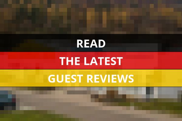 www.sport-arena-waldshut.de - check out latest independent reviews