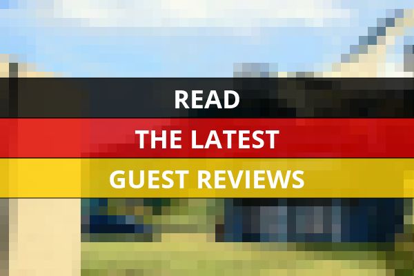 www.sport-quartier.de - check out latest independent reviews