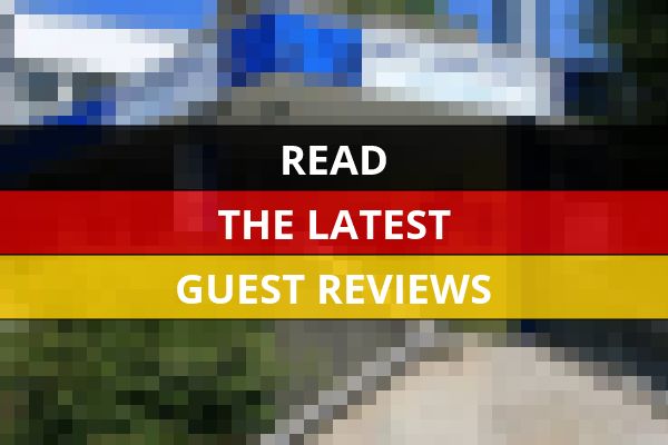 www.sport-seminarcenter.de - check out latest independent reviews
