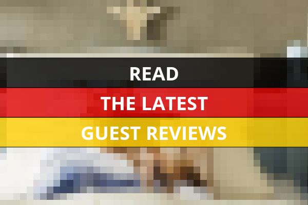 www.sportalmgipfelglueck.de - check out latest independent reviews
