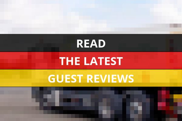 www.sportcenter-neuruppin.de - check out latest independent reviews
