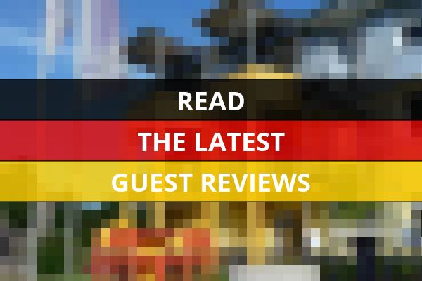 www.sportchalet.de - check out latest independent reviews