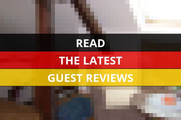 www.sportfudel-oberwiesenthal.de - check out latest independent reviews