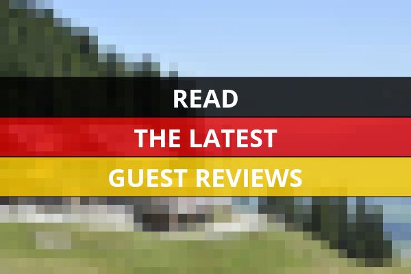 www.sportheim-boeck.de - check out latest independent reviews