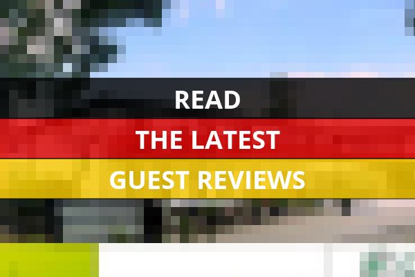 www.sporthotel-badbevensen.de - check out latest independent reviews