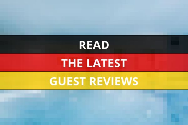 www.sporthotel-chemnitz.de - check out latest independent reviews