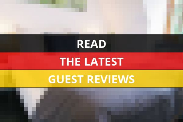 www.sporthotel-fuchsbachtal.de - check out latest independent reviews