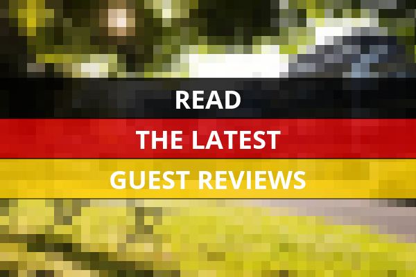 www.sporthotel-grafenwald.de - check out latest independent reviews
