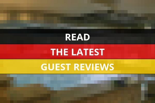 www.sporthotel-kenzingen.de - check out latest independent reviews