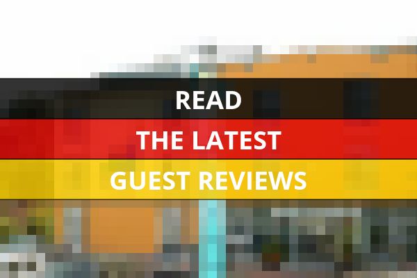 www.sporthotel-malchow.de - check out latest independent reviews