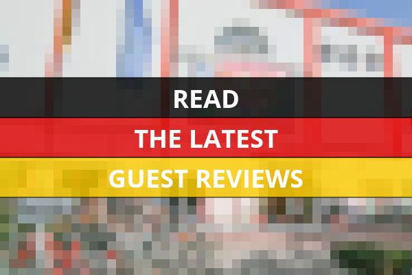www.sporthotel-muehlhausen.de - check out latest independent reviews