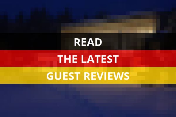 www.sporthotel-oberhof.de - check out latest independent reviews