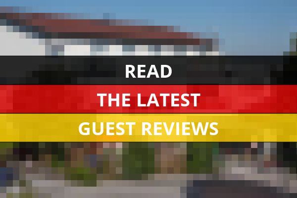 www.sporthotel-oehringen.de - check out latest independent reviews
