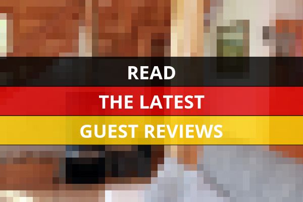 www.sporthotel-reitanlage-eibenstock.de - check out latest independent reviews