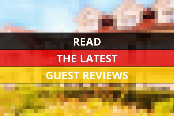 www.sporthotel-schoenblick.de - check out latest independent reviews