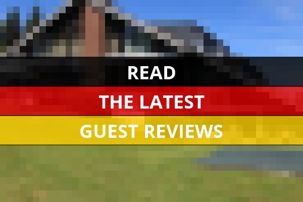 www.sporthotel-schulenberg.de - check out latest independent reviews