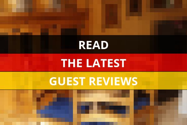 www.sporthotel-sonnenhof.de - check out latest independent reviews