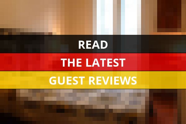 www.sporthotel-wiedenbrueck.de - check out latest independent reviews