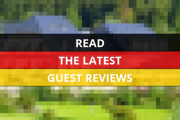 www.sporthotelwacker.de - check out latest independent reviews