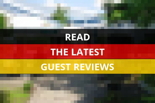 www.sportpark-fassbender.de - check out latest independent reviews