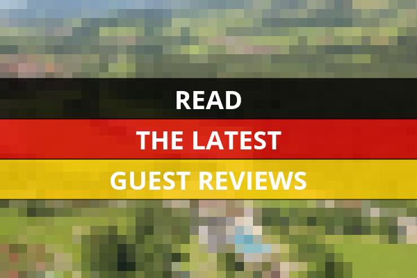 www.sportpark-fischen.de - check out latest independent reviews