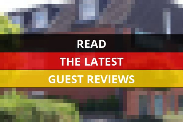 www.sportpark-hotel-isernhagen.de - check out latest independent reviews