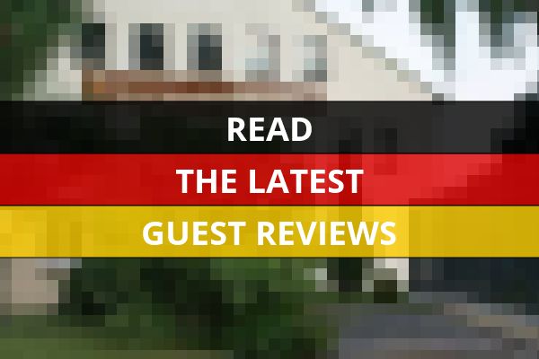 www.sportpension-dresden.de - check out latest independent reviews
