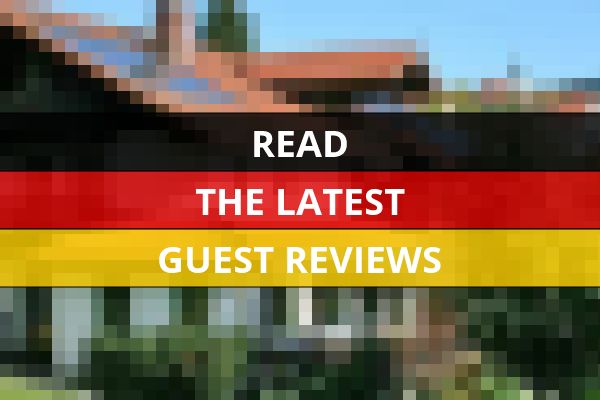 www.sportpensionadam.de - check out latest independent reviews