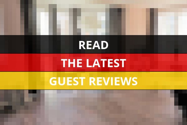 www.sportpensionfaerbinger.de - check out latest independent reviews