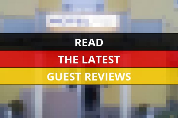 www.sportsbar-matchpoint.com - check out latest independent reviews