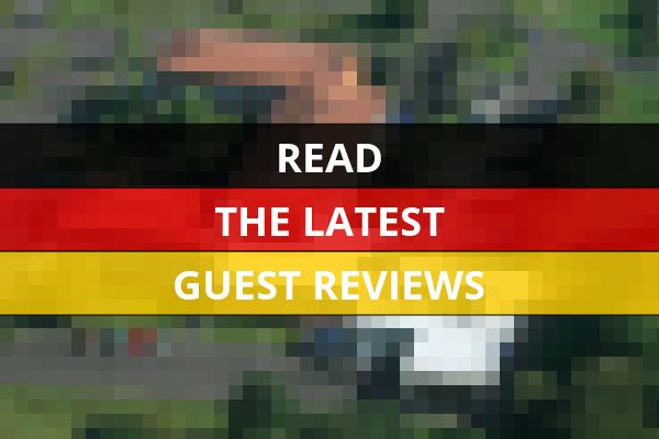 www.sportschule-bitburg.de - check out latest independent reviews