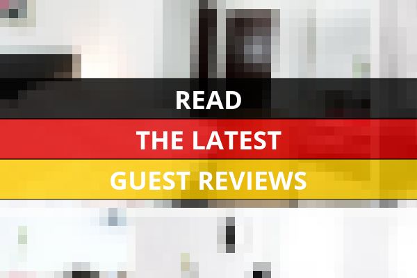 www.sportwaldheim.de - check out latest independent reviews