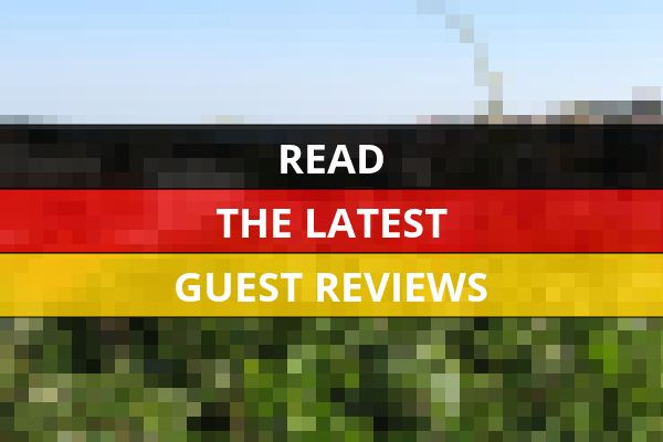 www.spreebalance.de - check out latest independent reviews