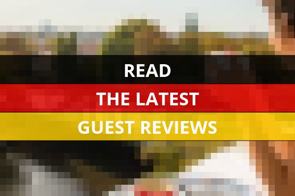 www.spreeblick-nikolaiviertel.de - check out latest independent reviews