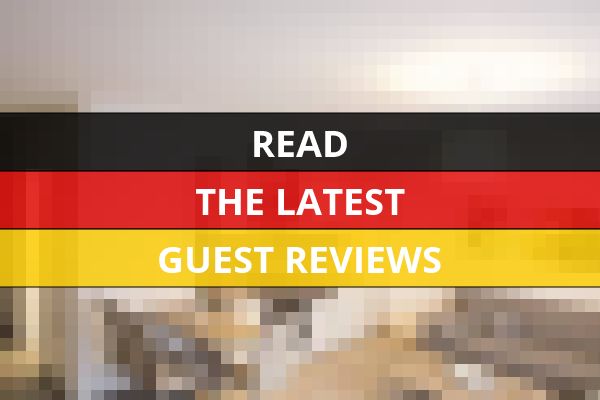 www.spreehaus-apartments.de - check out latest independent reviews