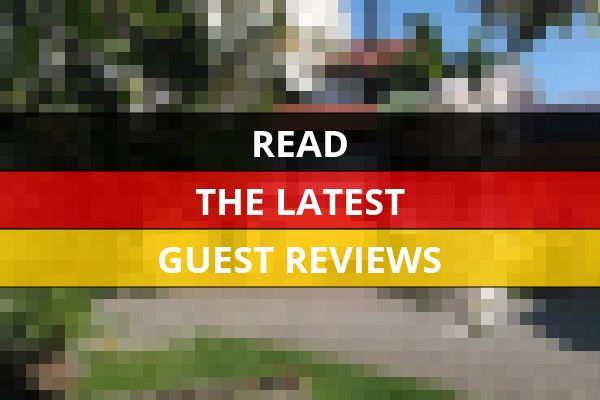 www.spreehof.de - check out latest independent reviews