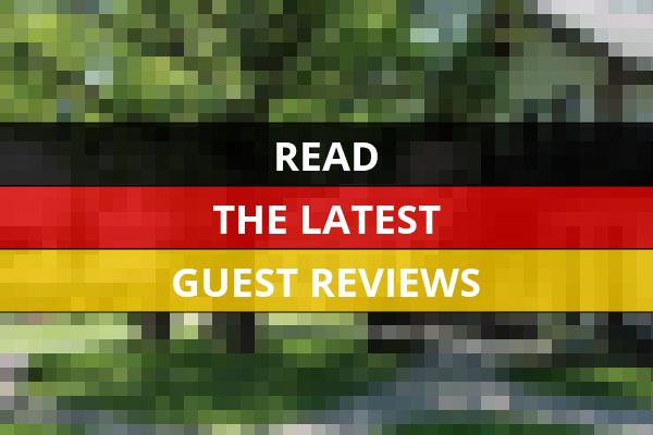 www.spreewald-ferien.com - check out latest independent reviews