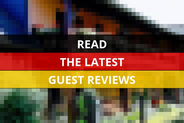 www.spreewald-ferienhaus.de - check out latest independent reviews