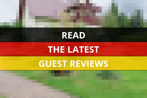www.spreewald-fewo-schreiber.de - check out latest independent reviews