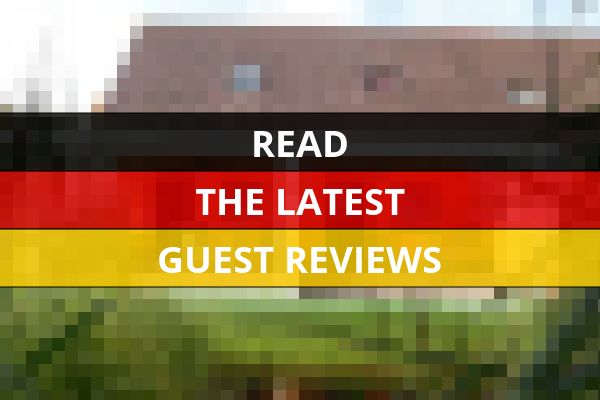 www.spreewald-fewo4two.de - check out latest independent reviews