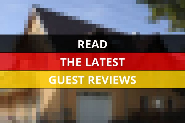 www.spreewald-schlepzig.de - check out latest independent reviews