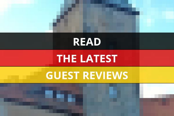 www.spreewald-starick.de - check out latest independent reviews