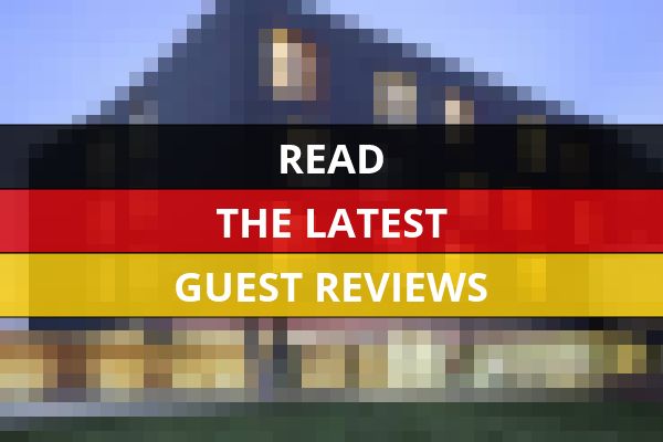 www.spreewald-thermenhotel.de - check out latest independent reviews