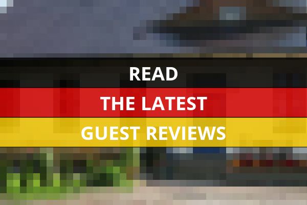 www.spreewald-unterkuenfte.de - check out latest independent reviews