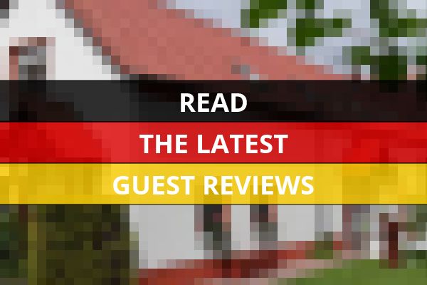 www.spreewald-urlaub-krueger.de - check out latest independent reviews