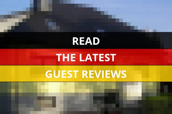 www.spreewald.de - check out latest independent reviews