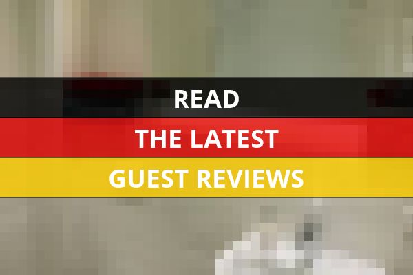 www.spreewaldapartments-kossatz.de - check out latest independent reviews