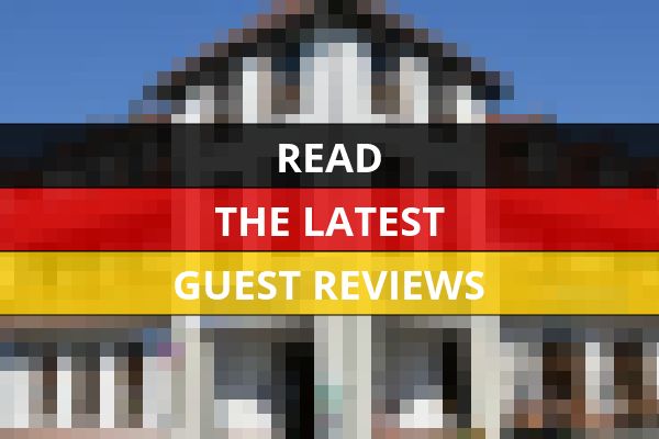 www.spreewaldeck.de - check out latest independent reviews