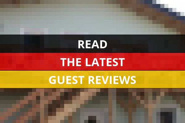 www.spreewaldgast.de - check out latest independent reviews