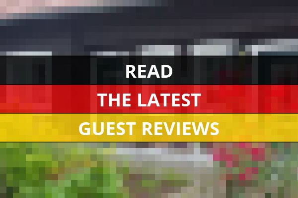 www.spreewaldhaus-zum-schoberplatz.de - check out latest independent reviews